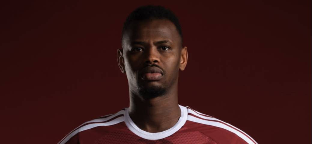 	Mohammed Muntari 	